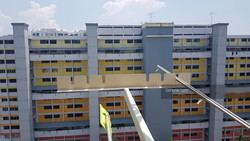 Blk 82 Bedok North Road (Bedok), HDB 4 Rooms #185412982